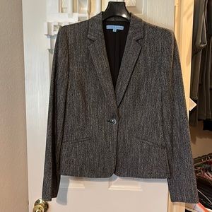 Jacket Antonio Melani
